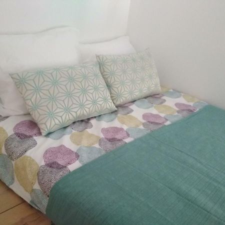 Willa Cassiopeia Duplex Setúbal Zewnętrze zdjęcie