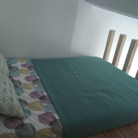 Willa Cassiopeia Duplex Setúbal Zewnętrze zdjęcie